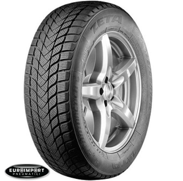 Pace ANTARCTICA-5  205/65 R15 94 H  